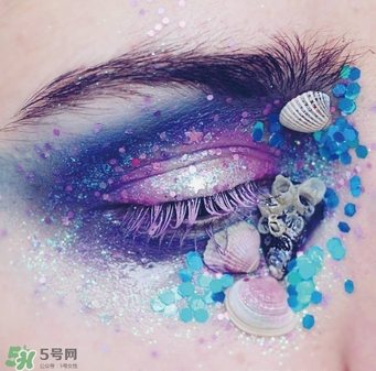 ������ױ��ױͼƬ ������ױ��ױͼƬ����